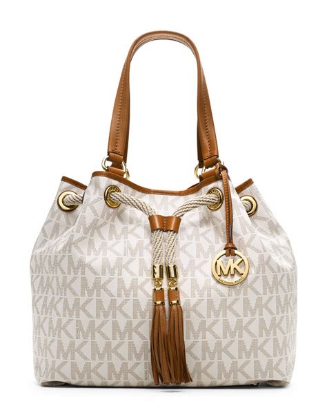 michael kors purse older|michael kors purse for women.